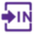 Logo of Insert Affiliate