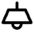 Logo of Interior Render AI