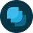 Logo of InvoicePages