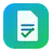 Logo of Invoice Generator