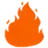 Logo of iWrity