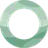 Logo of Kahana