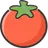 Logo of Ketchup AI