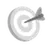 Logo of Landing Analyze