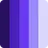 Logo of Launchtime