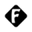 Logo of Link in bio portfolio