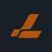 Logo of loweef