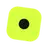 Logo of Makers Page
