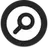 Logo of Meta Explorer