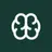 Logo of Migraine Manager