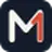 Logo of ModaExtend AI