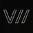Logo of Moviie