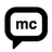 Logo of MultiChat AI