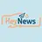 Logo of Newsletter Growth Audit