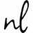 Logo of Nimble Links