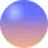 Logo of Norrie