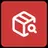 Logo of npmpackage.info