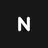 Logo of Nubu