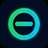 Logo of Occludra AI