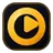 Logo of OmniAI Video