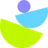 Logo of onbalance