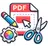 Logo of Onix PDF