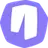 Logo of Onthen