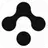 Logo of Outify