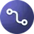 Logo of PDF Craft