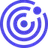 Logo of PitchRadar