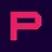 Logo of PlayCSS