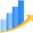 Logo of PrettyInsights