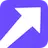 Logo of Prospel