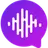 Logo of RambleFix