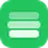 Logo of recallittech