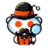 Logo of Redditlens