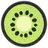 Logo of Refresh Kiwi