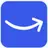 Logo of Republish AI