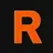 Logo of Restockd