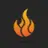 Logo of Roast My Web