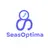 Logo of SeasOptima