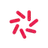 Logo of Sellufy