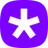 Logo of SENTENCIFY
