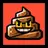 Logo of ShitFast