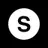 Logo of Showslide