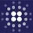 Logo of SMTPING: Free Email Validation and Email Warmup Tool