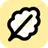 Logo of solnk