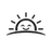Logo of Sonny