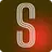 Logo of Speed Reader