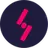 Logo of Stormkit